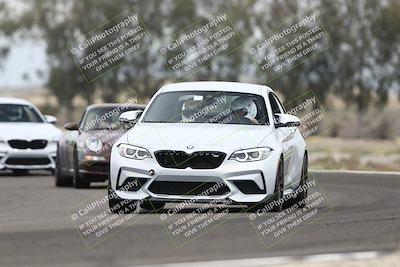 media/May-03-2025-BMW Club of San Diego (Sat) [[6afb605f82]]/B Group/Turn 4/